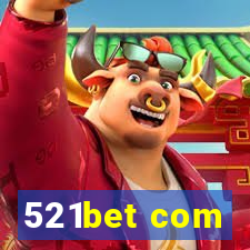 521bet com